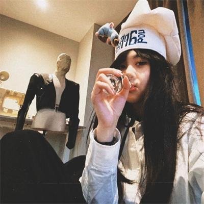 奇迹篮球队