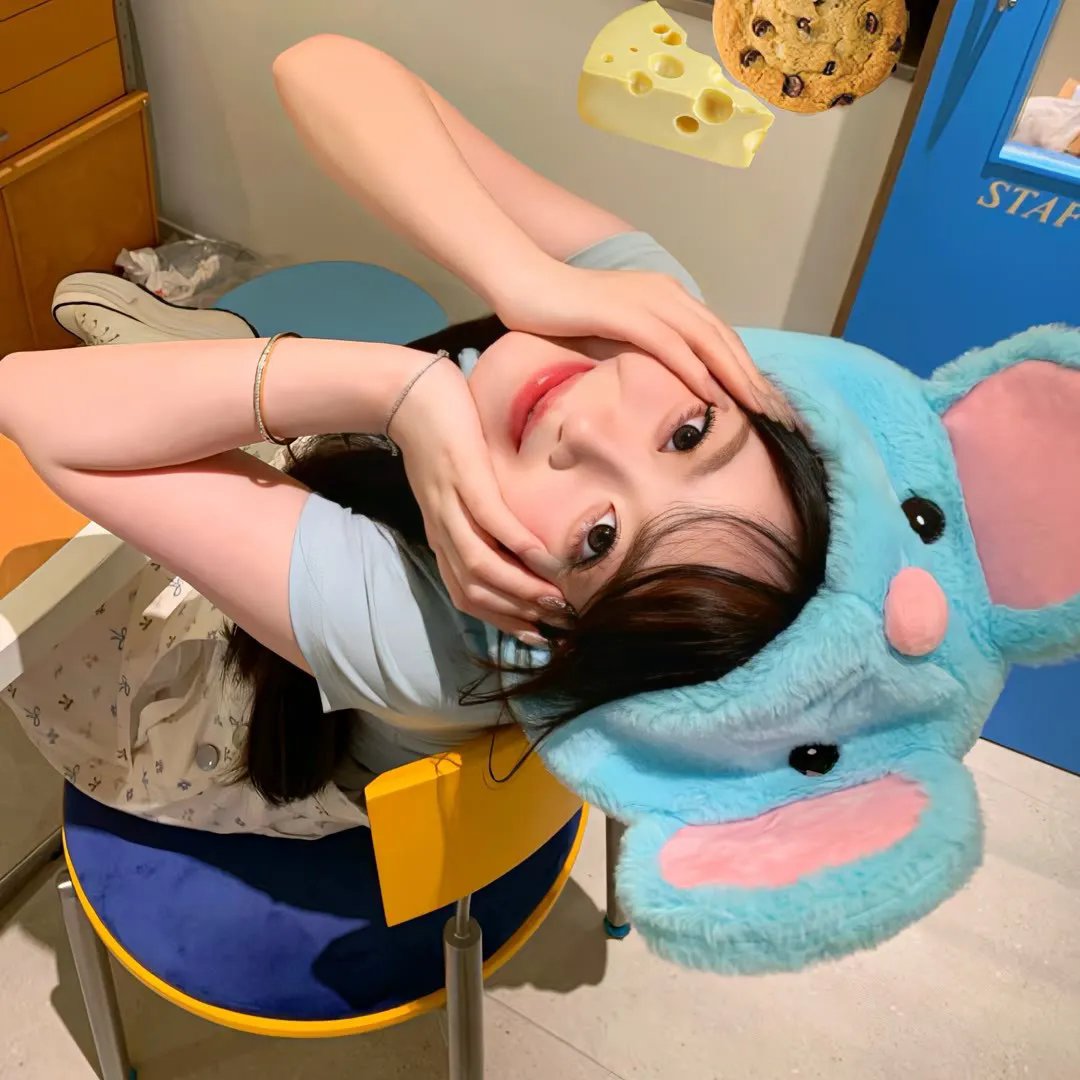 立地