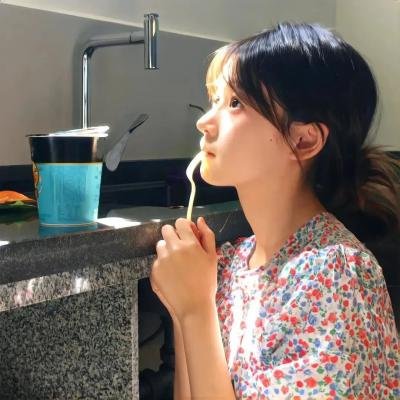 舒克与桃花