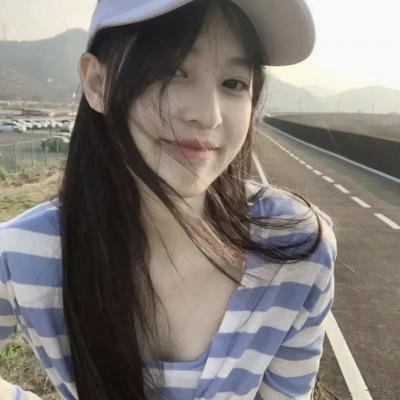 起锚