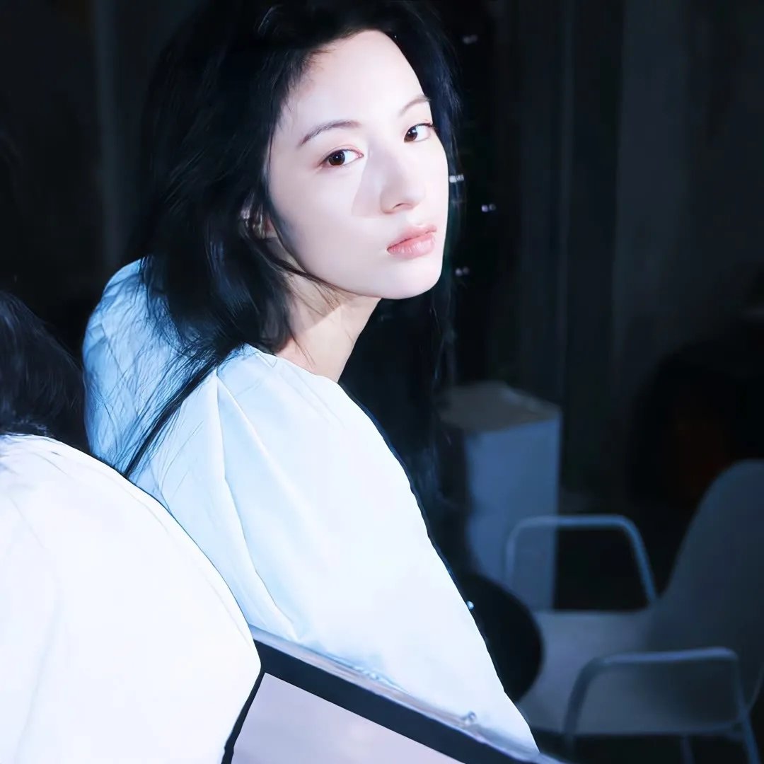 我们有鬼啦