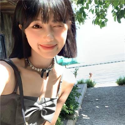 贱女人