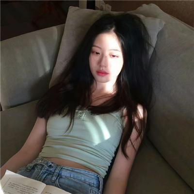 灵探特莱丝