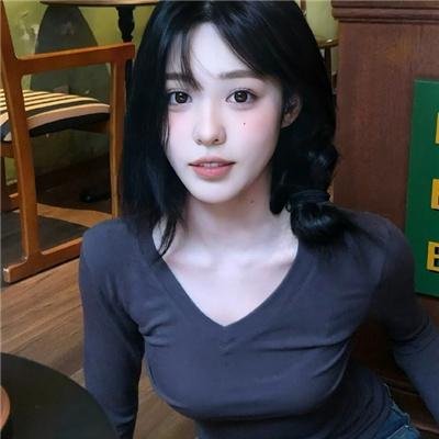 半夜叫你别回头