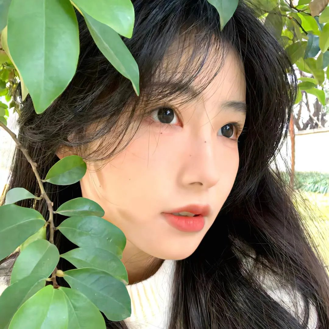枕边有张脸2
