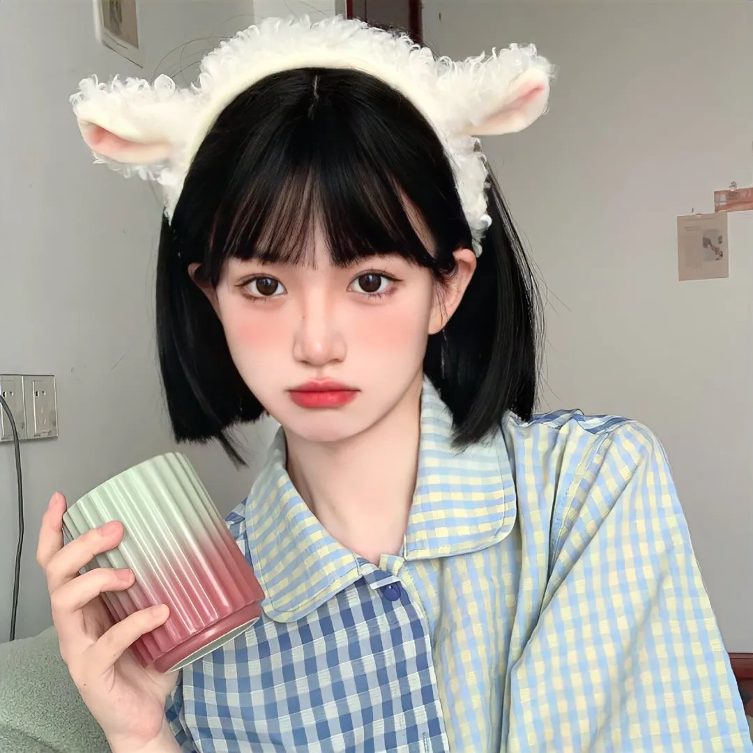 黄土地