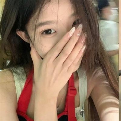 纯美的相遇