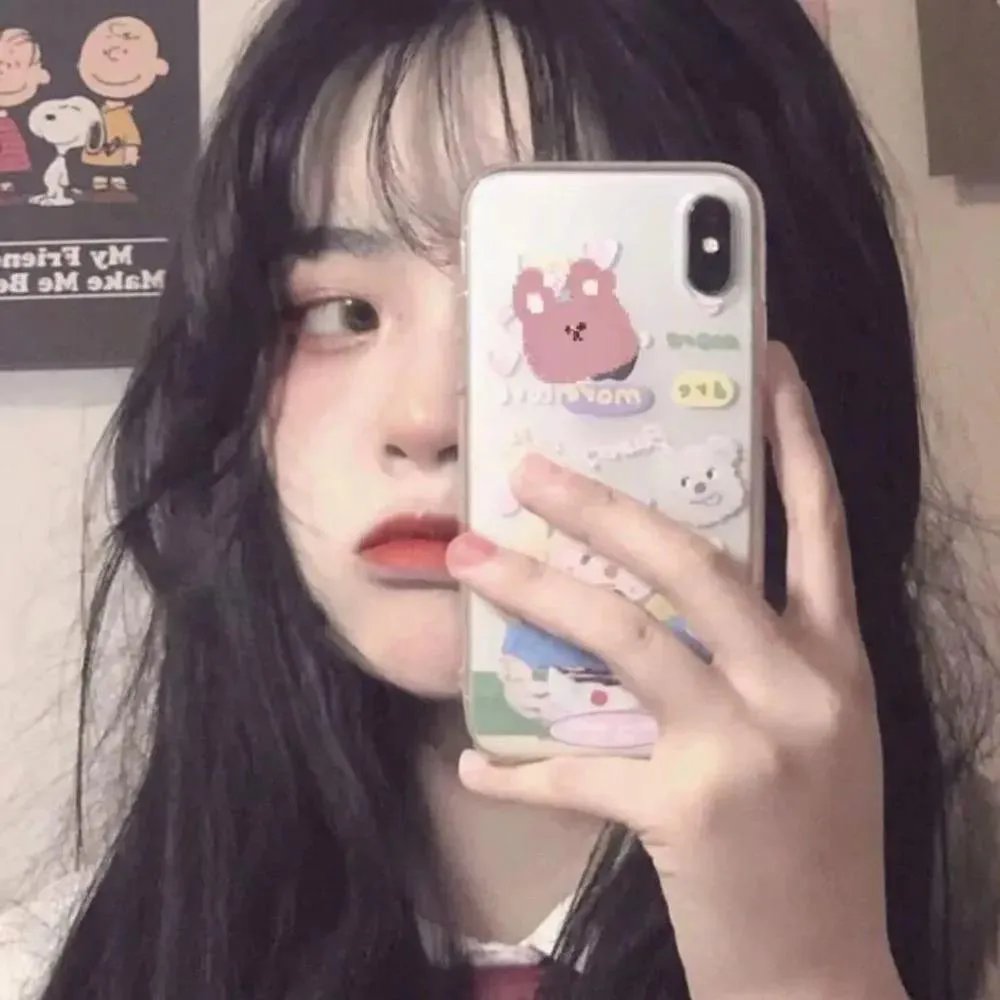 一个卡拉布里的孩子