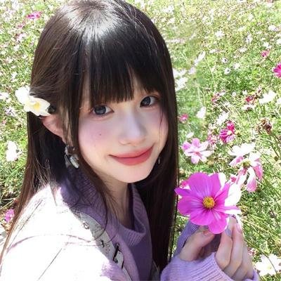 鬼入镜:血亲