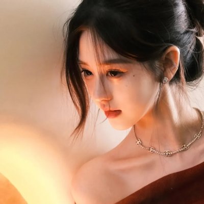 鬼眼开 2