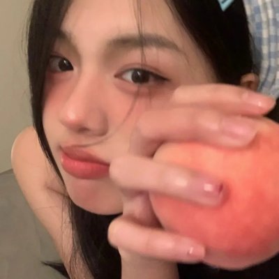 偏爱靠近你