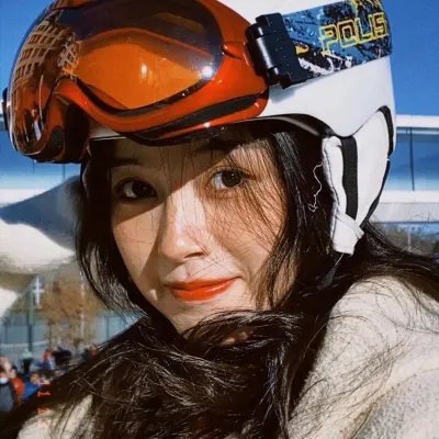 谁来救救我