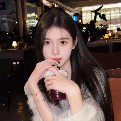 春闺泪痕