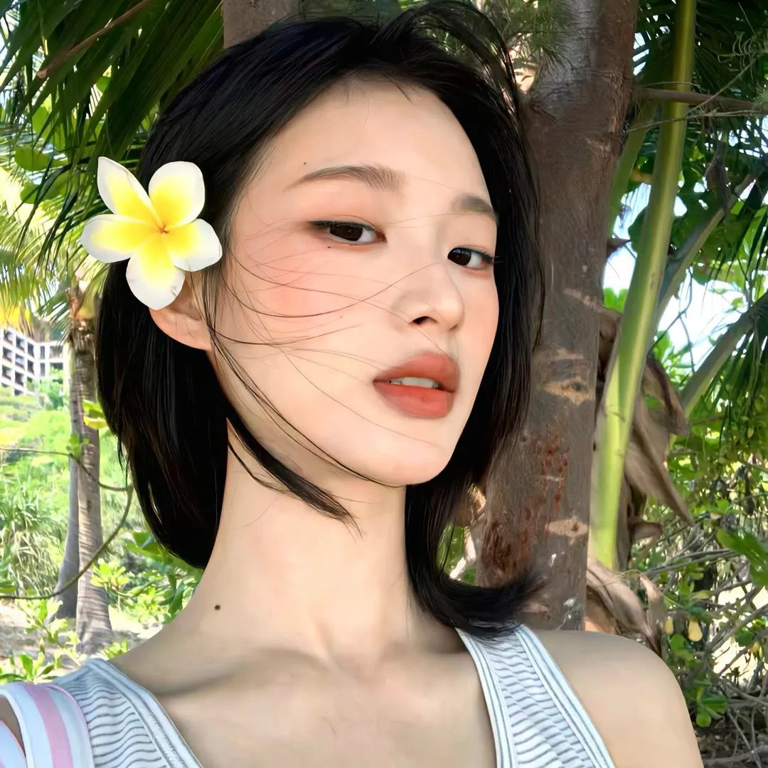 执到宝粤语