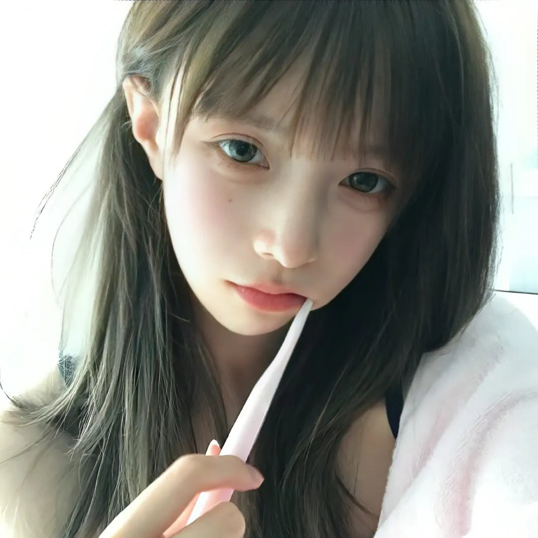 超级食人鱼