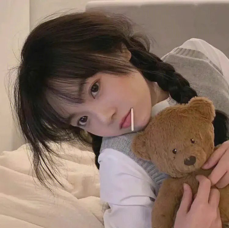 黑夜彩虹粤语