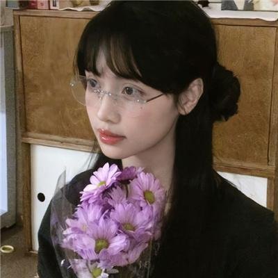 诱惑的食谱
