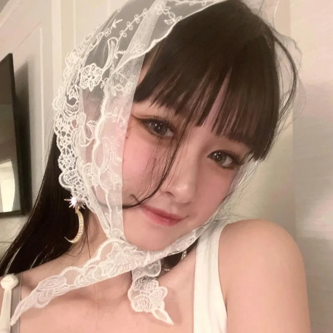 早安公主