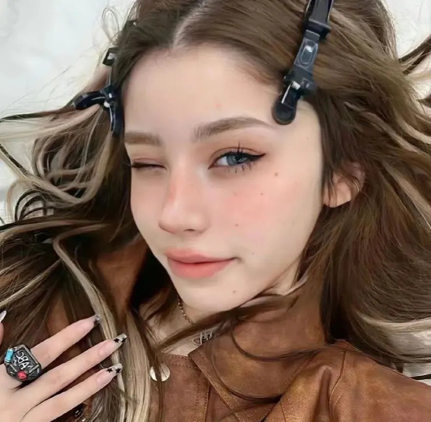 我恨你的十件事
