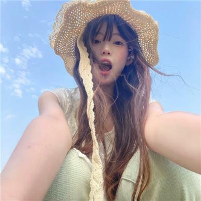 女人世上