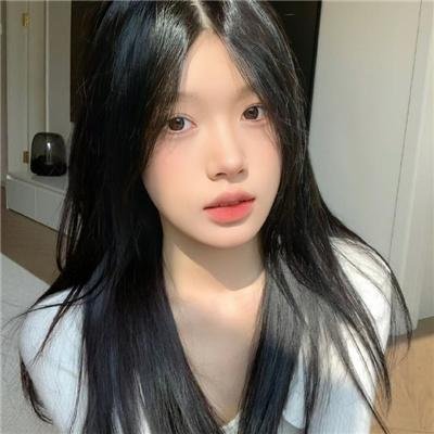 海鲜
