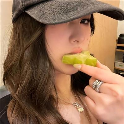 霓虹梦